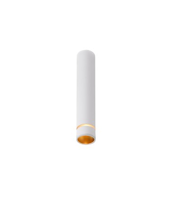 SPLIT * FOCO M MINI GU10 BLANCO